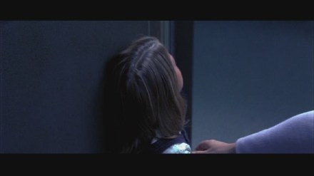 Freddy vs. Jason: DVD Image Vault Gallery