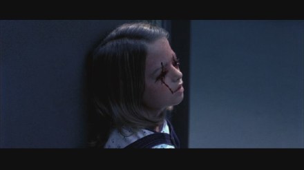 Freddy vs. Jason: DVD Image Vault Gallery