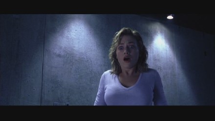 Freddy vs. Jason: DVD Image Vault Gallery