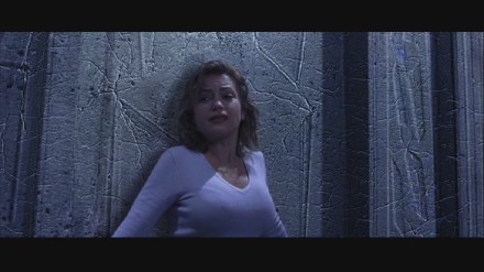 Freddy vs. Jason: DVD Image Vault Gallery