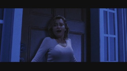 Freddy vs. Jason: DVD Image Vault Gallery