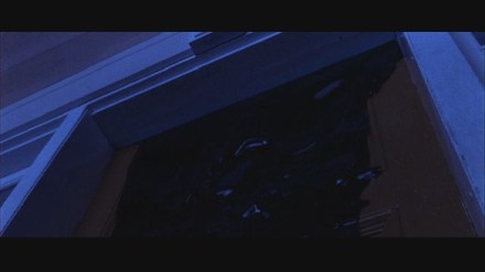 Freddy vs. Jason: DVD Image Vault Gallery