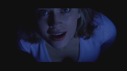 Freddy vs. Jason: DVD Image Vault Gallery