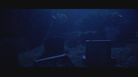 Freddy vs. Jason: DVD Image Vault Gallery