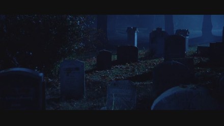 Freddy vs. Jason: DVD Image Vault Gallery