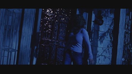 Freddy vs. Jason: DVD Image Vault Gallery