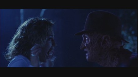 Freddy vs. Jason: DVD Image Vault Gallery
