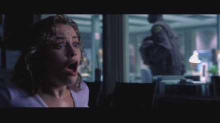 Freddy vs. Jason: DVD Image Vault Gallery