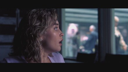 Freddy vs. Jason: DVD Image Vault Gallery