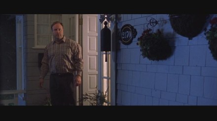 Freddy vs. Jason: DVD Image Vault Gallery