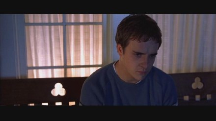 Freddy vs. Jason: DVD Image Vault Gallery