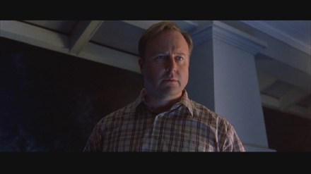 Freddy vs. Jason: DVD Image Vault Gallery