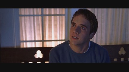 Freddy vs. Jason: DVD Image Vault Gallery