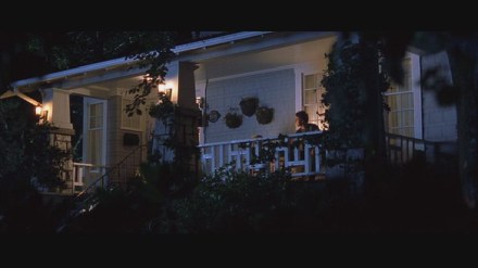 Freddy vs. Jason: DVD Image Vault Gallery