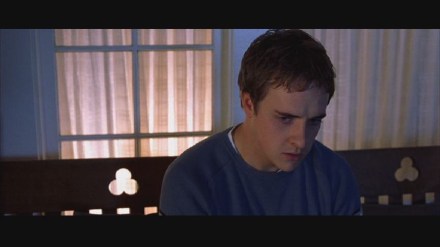 Freddy vs. Jason: DVD Image Vault Gallery