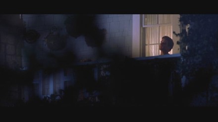 Freddy vs. Jason: DVD Image Vault Gallery