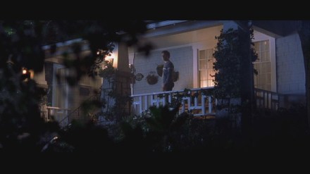 Freddy vs. Jason: DVD Image Vault Gallery