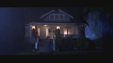 Freddy vs. Jason: DVD Image Vault Gallery