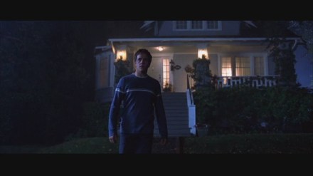 Freddy vs. Jason: DVD Image Vault Gallery