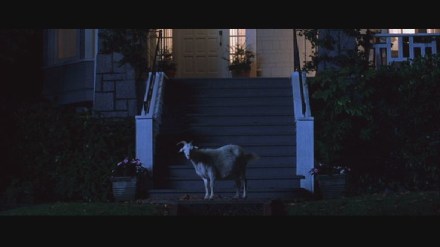 Freddy vs. Jason: DVD Image Vault Gallery