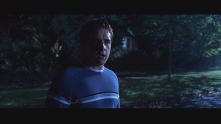 Freddy vs. Jason: DVD Image Vault Gallery