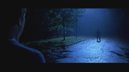 Freddy vs. Jason: DVD Image Vault Gallery