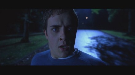 Freddy vs. Jason: DVD Image Vault Gallery