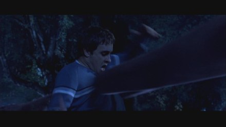 Freddy vs. Jason: DVD Image Vault Gallery