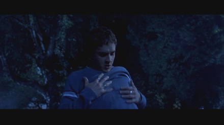 Freddy vs. Jason: DVD Image Vault Gallery