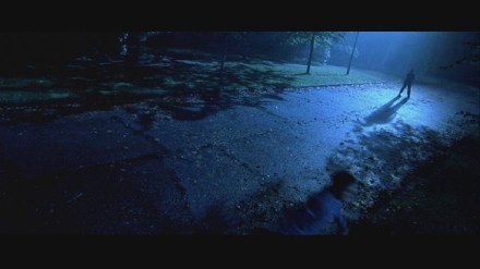 Freddy vs. Jason: DVD Image Vault Gallery