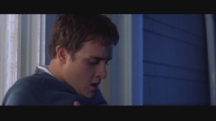 Freddy vs. Jason: DVD Image Vault Gallery