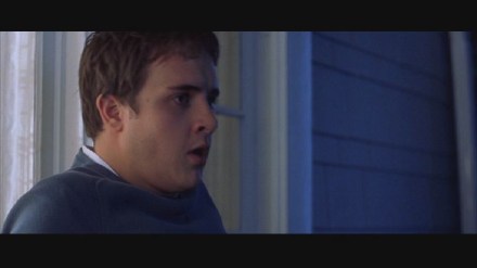 Freddy vs. Jason: DVD Image Vault Gallery