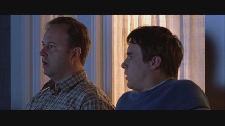 Freddy vs. Jason: DVD Image Vault Gallery