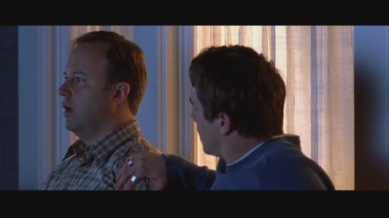 Freddy vs. Jason: DVD Image Vault Gallery