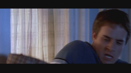 Freddy vs. Jason: DVD Image Vault Gallery