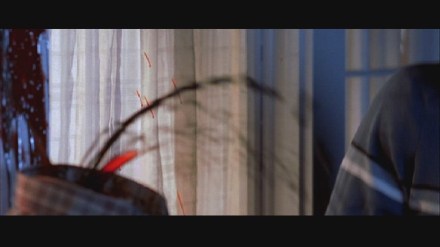 Freddy vs. Jason: DVD Image Vault Gallery