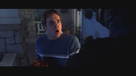 Freddy vs. Jason: DVD Image Vault Gallery