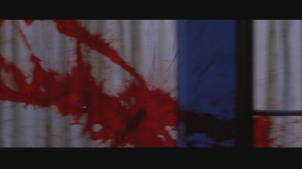 Freddy vs. Jason: DVD Image Vault Gallery