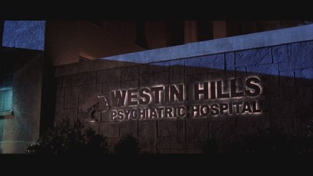 Freddy vs. Jason: DVD Image Vault Gallery