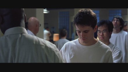 Freddy vs. Jason: DVD Image Vault Gallery