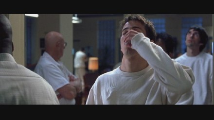 Freddy vs. Jason: DVD Image Vault Gallery