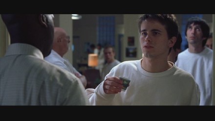 Freddy vs. Jason: DVD Image Vault Gallery