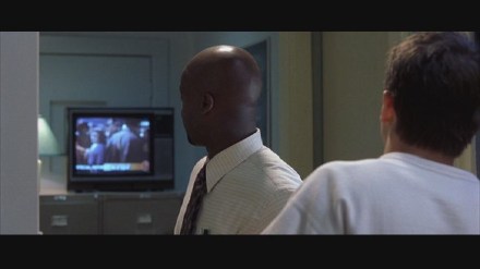 Freddy vs. Jason: DVD Image Vault Gallery