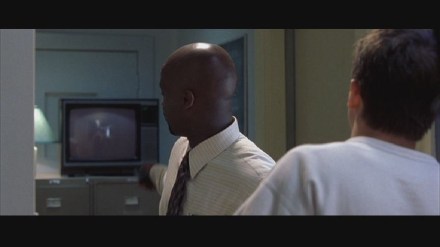 Freddy vs. Jason: DVD Image Vault Gallery