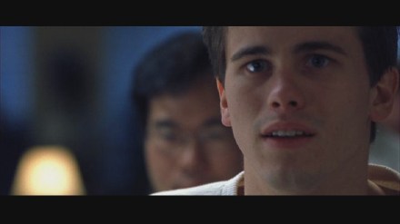 Freddy vs. Jason: DVD Image Vault Gallery