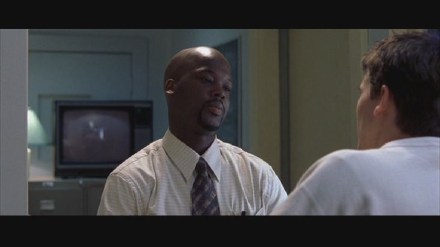 Freddy vs. Jason: DVD Image Vault Gallery