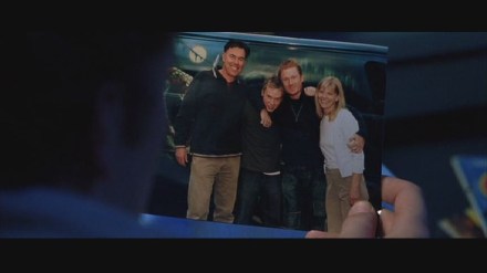 Freddy vs. Jason: DVD Image Vault Gallery