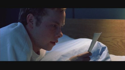 Freddy vs. Jason: DVD Image Vault Gallery