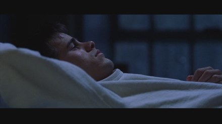 Freddy vs. Jason: DVD Image Vault Gallery