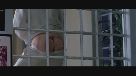 Freddy vs. Jason: DVD Image Vault Gallery